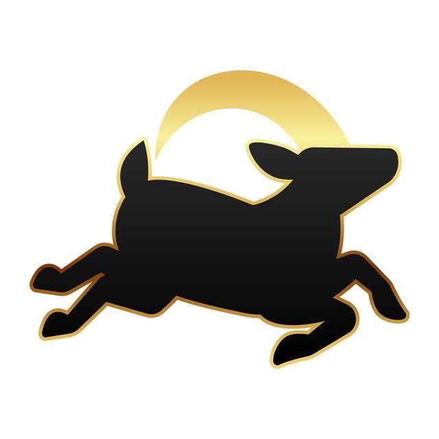Goldenhorn Chat Group