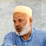 Шейх Мухаммад Мухтар