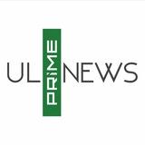 УЛПРАЙМ News