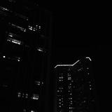 Fullmoon