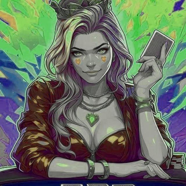 My hero académie vigilante vf 💎👑