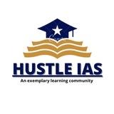 Hustle IAS