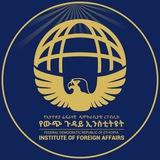 Institute of Foreign Affairs (IFA)