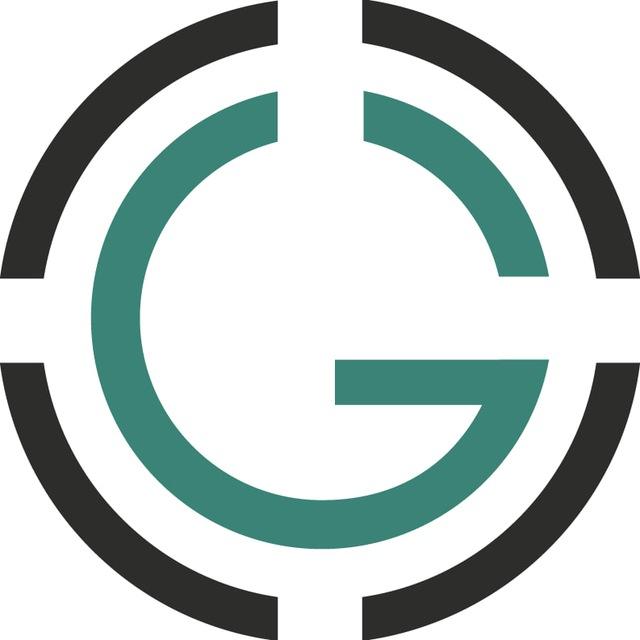 GetHunt