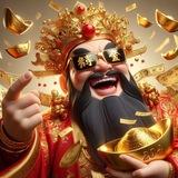 号商/代付/美工