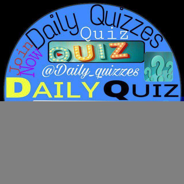 Daily Quizzes