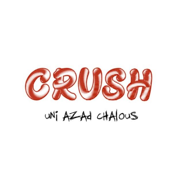Crush uni chalous