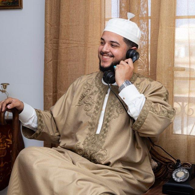 احياء 2008 (د.أحمد أبوظهير)