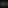 Би-2