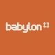 Babylon Official Announcements