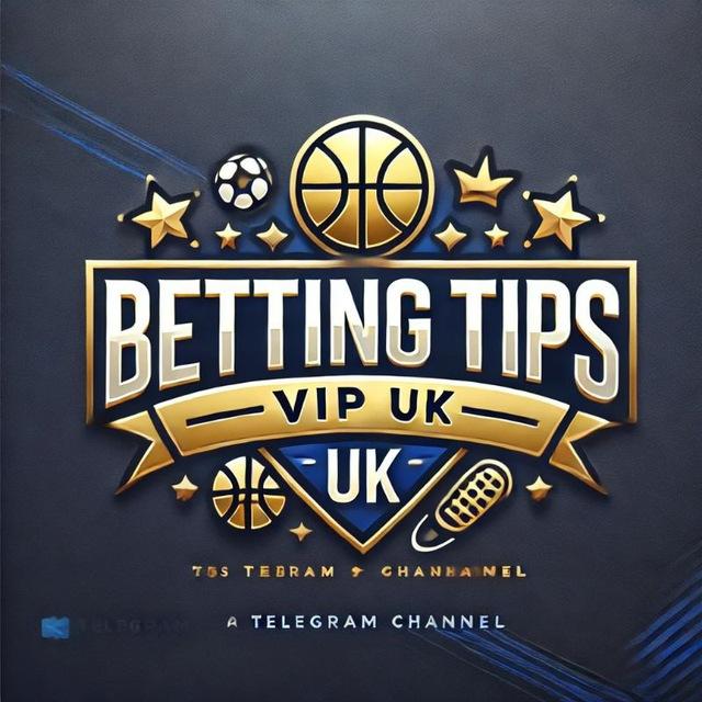 🏆FIFA World Cup Insider 2026 VIP Betting Tips