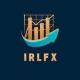 IRLFX TRADE🇮🇩