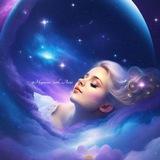 ⚛هیپنوتیزم و استخراج آکاشیک