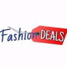 Fashion Deals