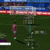 Fifa 16 mod 26