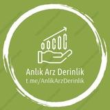 #BINBN #DURKN #CEMZY #OZATD #AHSGY #GUNDG - Anlık Halka Arz Derinlik