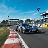 Forza