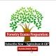 Forestry /Agroforestry Jobs, Notes, PDFs, ICAR JRF, ASRB NET, IFoS, ACF, RFO Forestry Optional✌
