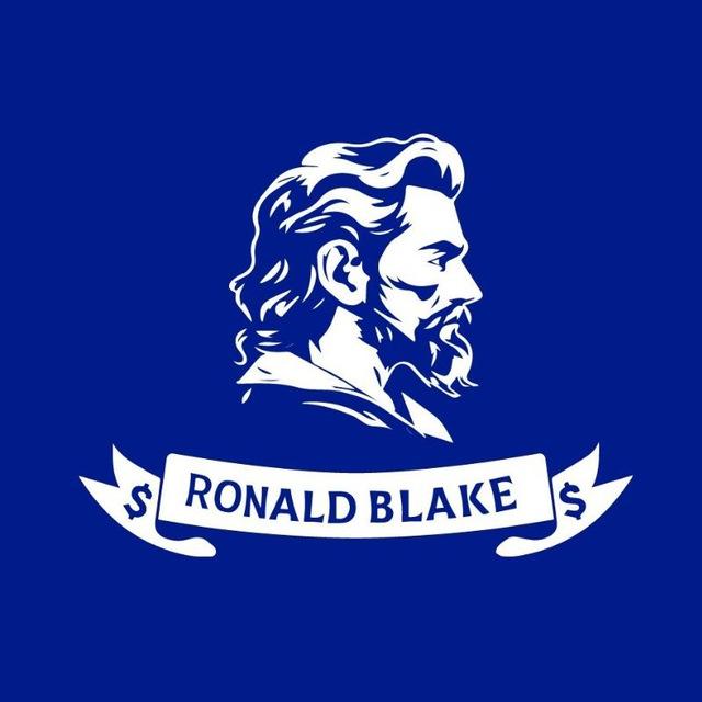 Ronald Blake $ Fixed Matches