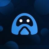 ArbiPad News