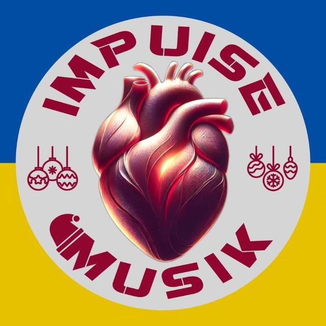 íʍԹմӀՏҽ ʍմՏíƘ • Музика Української перемоги 🇺🇦🕊️