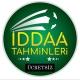 Ünlü ifşa tiktok ifşa
