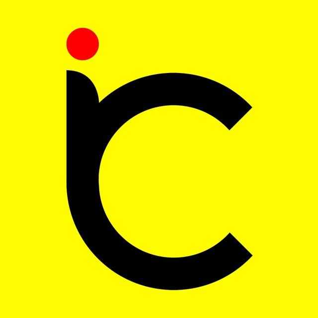 Nacho IC