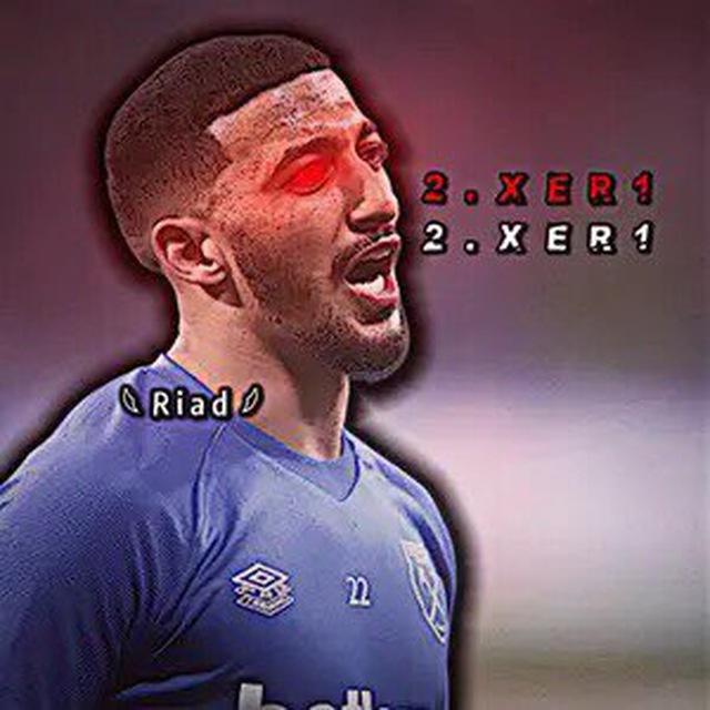 Raidooo🔥🇩🇿