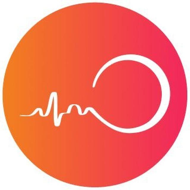 SpeedPriming DE » Silent Subliminals 🎧✨