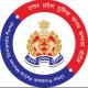UP Police Daily quiz 📒📒