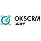 OKSCRM官方频道丨翻译多开丨计数工单丨客服系统
