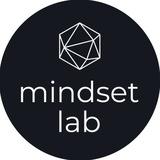 Mindset Lab