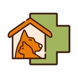 🐕 МяуЛай ветеринарная клиника | д. Юрлово, МО 🐈