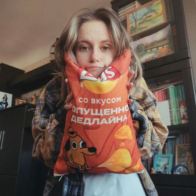 Архитектурный порнопритон