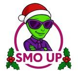ОДНОРАЗКИ КРГ🔝 SMO UP 🔝