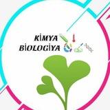 📚Gʟᴀᴅɴᴇss Bɪᴏ-Kɪᴍʏᴀ📚