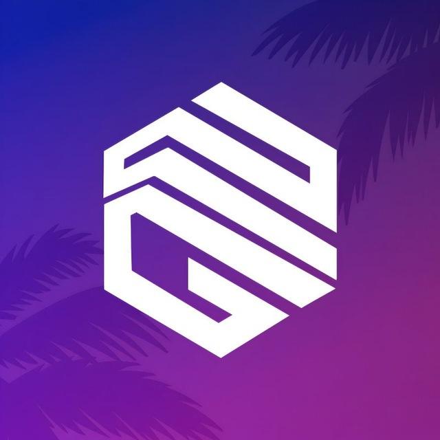 GameNixor | Media