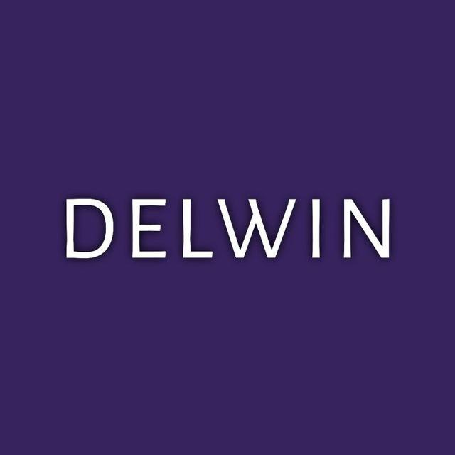 Radio delwin