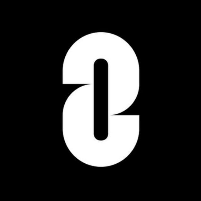 LayerZero Official Chat ⚫️