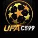|UFA|C599|PG|Slots|