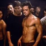 Fight Club Türkiye
