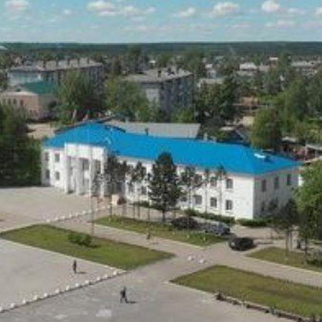Жесть Няндомы 18+