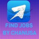 រកការងារធ្វើនៅភ្នំពេញ by ChanUsa l