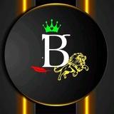 Bet Master