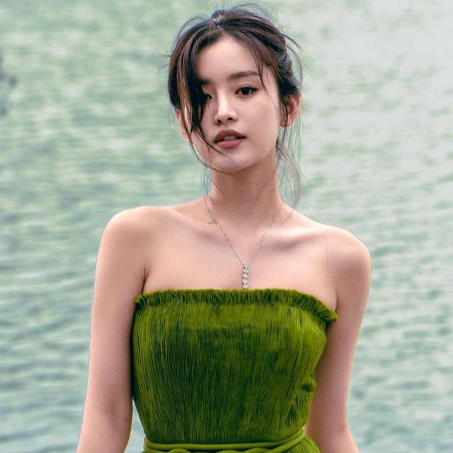 Đảo Tối Cổ "Kênh Chính"