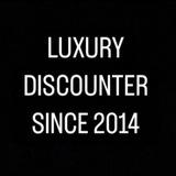 LUXURY DISCOUNTER Women’s bags