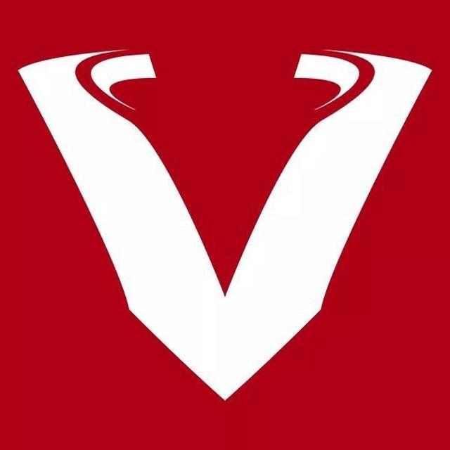 Vgames.co.il חדשות גיימינג