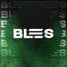 BLES — Більше про ігри