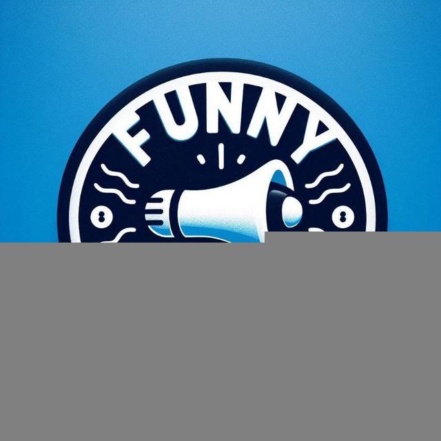 Funnynews hub