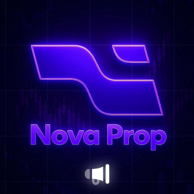 novaprop| پراپ فرم نوا